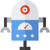 Static Web Design